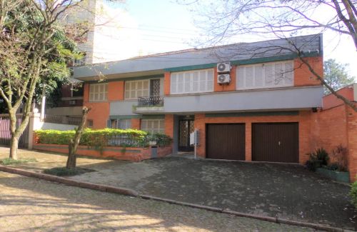 Locação Apartamento PORTO ALEGRE RS Brasil