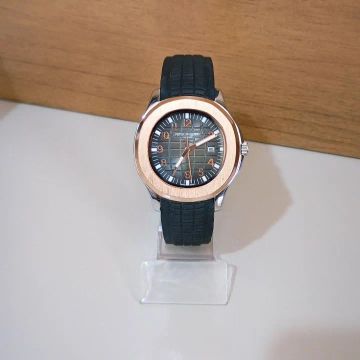 Relógio De Pulso Rolex Philippe Geneve