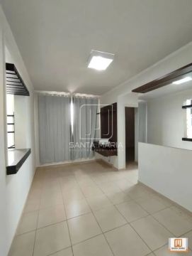 Apartamento (tipo - padrao) 2 dormitórios, portaria 24hs, lazer, em condomínio fechado