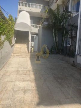 Oportunidade de Aluguel na Cidade Jardim