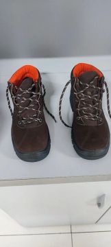 Bota toscafer 