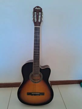 Violão Tagima AC-60