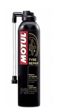 Reparo Pneu Motul P3 - TYRE REPAIR