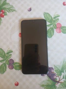 Smartphone Android - Tela 6.5 polegadas