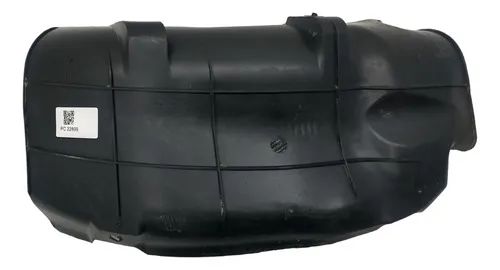 Parabarro Tras Dir Fiat Palio Wekeend 2010 2011 2012 2013