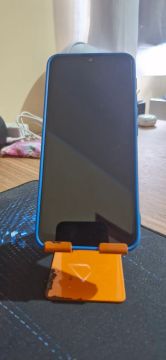 MOTO G9