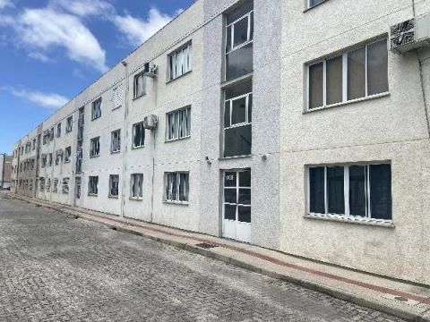 Oportunidade Única em PELOTAS - RS | Tipo: Apartamento | Negociação: Venda Direta Online |