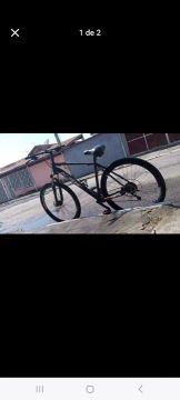 Bike aro 29" LEIA O ANUNCIO!!!!!!!!!