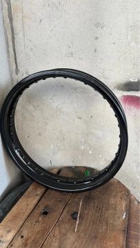 Jante aro 17 original Honda 
