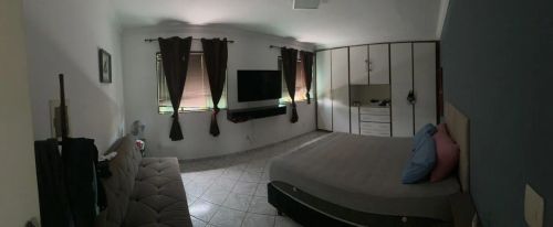 Aluguel de casa em Arniqueiras 