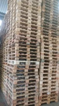 Pallet