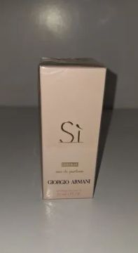 Perfume Si Intense EDP 30ml