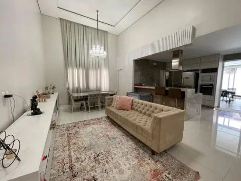 Ótima casa à venda em Sobradinho 1