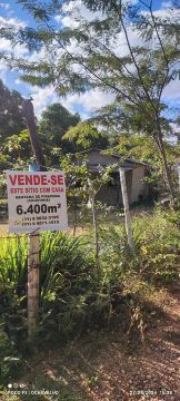 Sitio Chuvinha Barato e completo 