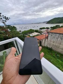 Infinix Hot 11s