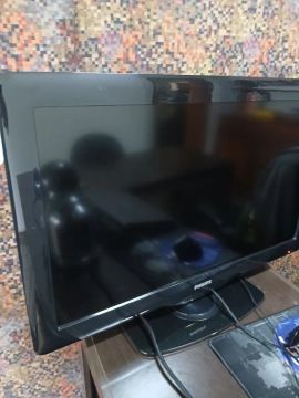 TV Philips 32 polegadas