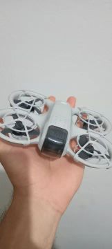 Dji neo