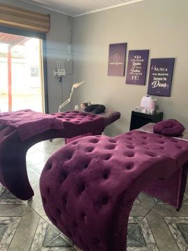 STUDIO Lashes designer !