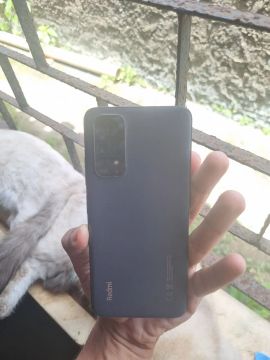 Note 11