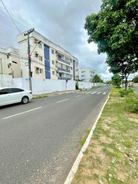 Imóvel para venda com 97 metros quadrados,  3 quartos em Santa Isabel - Teresina - PI