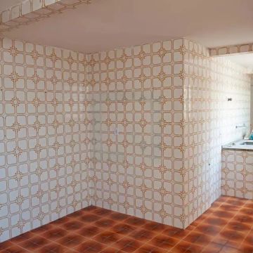 Apto 144m², 3 Quartos, Varanda, 2 Vagas, Cond. Solar Fontan Lafuente, Taquara - RJ