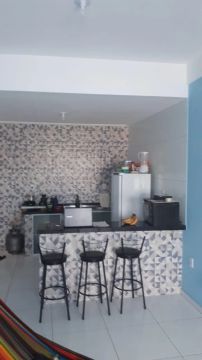 DIVIDIR APARTAMENTO 5 minutos do SHOPPING da ILHA