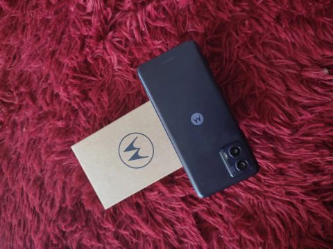 Vendo MotoG 73  8 de ram