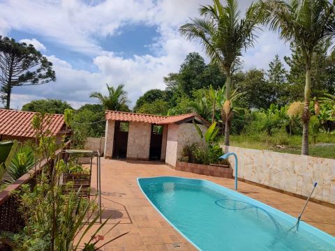 Venda Commercial / Agricultural Congonhas MG