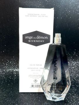 Perfume Ange ou Démon Tester