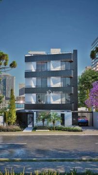 RESIDENCIAL BARCELONA