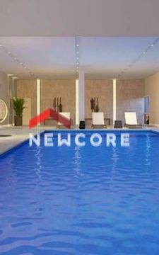 Apartamento em Rua Dona Amélia - Santa Tereza - Porto Alegre/RS