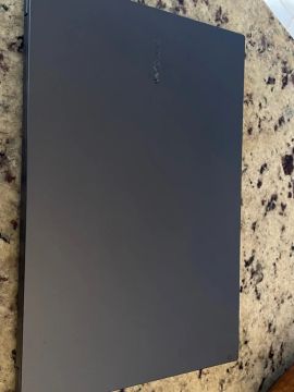 Notebook Samsung 