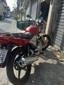 150 sport 2006