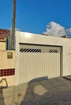  CASA A VENDA, OTIMA OPORTUNIDADE! 