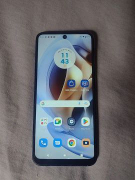 Motorola Moto G 31 128GB 