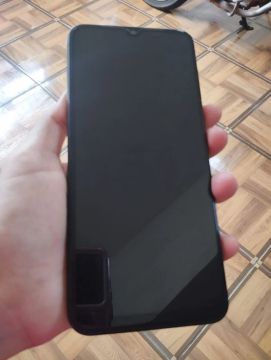 Samsung Galaxy A03 CORE 