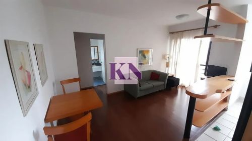 Venda-Apartamento-São Paulo-Saúde
