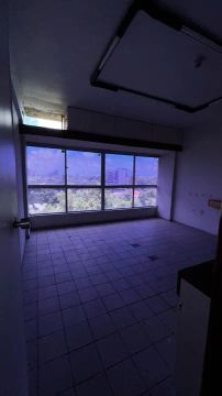 SALA COMERCIAL A VENDA 38,06M²
