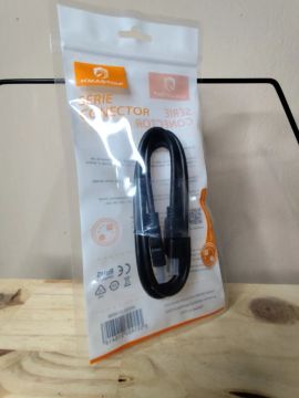 Cabo HDMI 