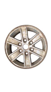 Roda Aro 16 Triton 3.2 2008