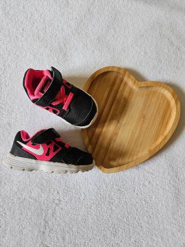 Tênis Infantil Nike Original! 
