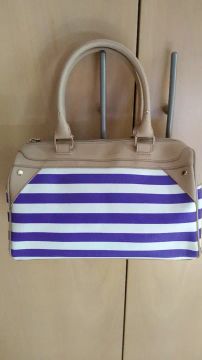 Bolsa/necessaire Vitoria's Secret  - Original