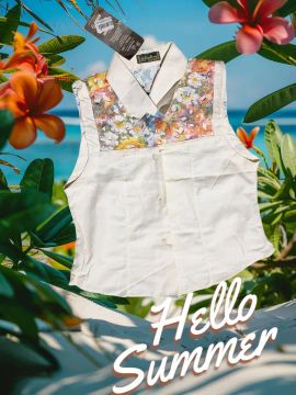 Roupas feminina 