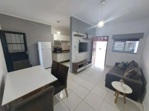 -Casa Cidade da esperança