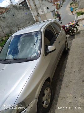 VENDO OU TROCO