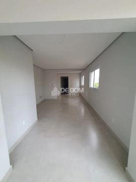 Apartamento à venda no Jardim Elvira Dias em Poços de Caldas/MG