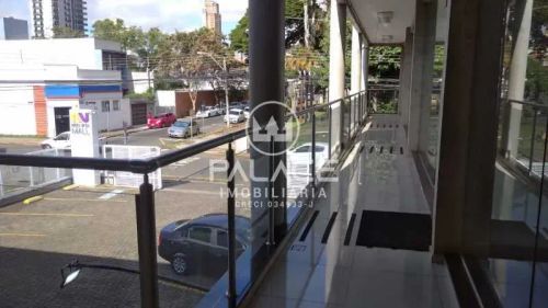 Sala : / Comercial / Centro