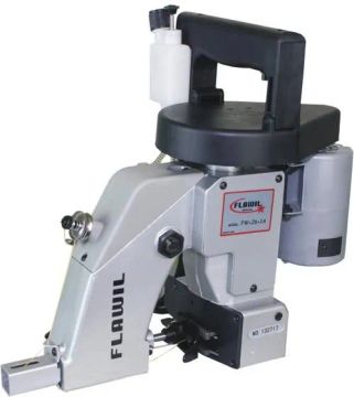 Máquina de Costura Industrial Flawil FW-26-1A