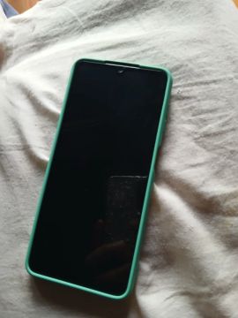 Celular Android a22 ,,128 Gb 4 de ram único dono todo ok 550
