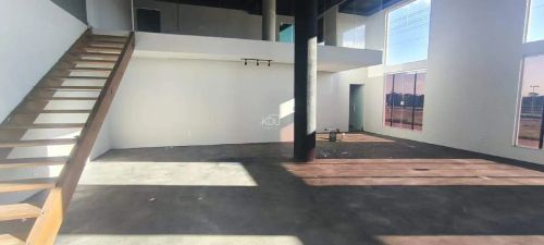 Sala para aluguel Parque Das Aguas Primavera do Leste 5.500,00